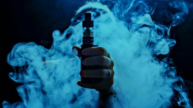 Шутки для людей смотреть онлайн