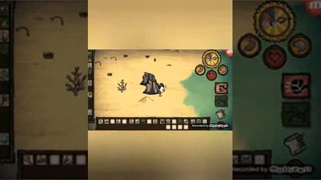 Клим играл в дон стар шыпрект и он не успел сказать пока!!! смотреть онлайн