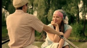 Сваты 7 | Иван и Валя ? | Я без тебя