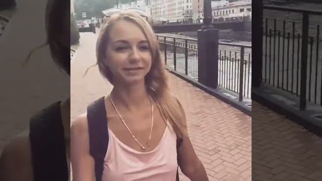 Почему красная поляна так названа смотреть онлайн