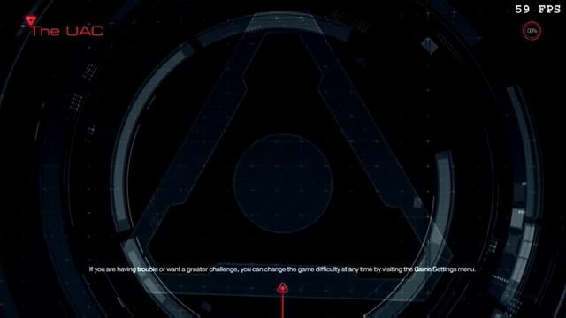 the doom demo experience below minimum spec смотреть онлайн