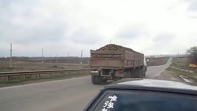 gsxr 750 k9 смотреть онлайн