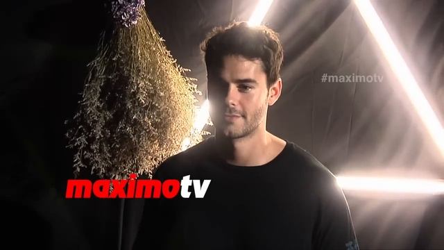 Jodie Sweetin, Erin Sanders, Fiona Gubelmann // ALONE "Index of Absorption" ARRIVALS смотреть онлайн