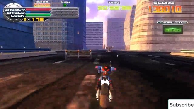 ExZeus 2 Gameplay (PC Game). смотреть онлайн