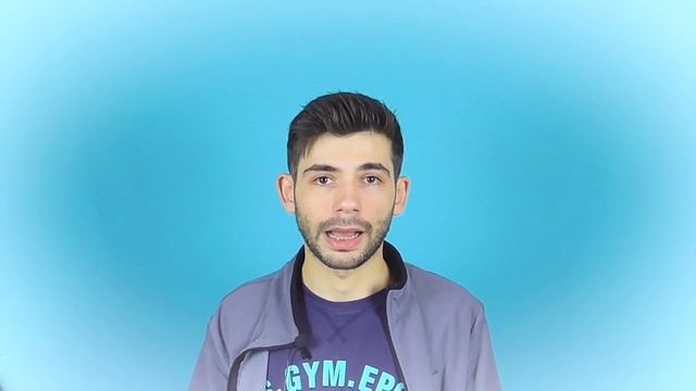 ПОЧЕМУ ЖЕНЩИНЫ НА КАВКАЗЕ ЧАСТО НЕ РАБОТАЮТ | ЖЕНЩИНАМ ЗАПРЕЩЕНО РАБОТАТЬ? смотреть онлайн