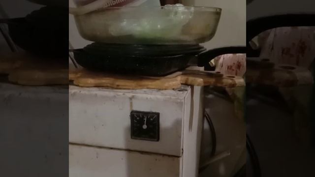 Как выбрать газовый котел? смотреть онлайн