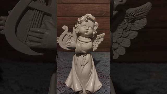 Разбор темы треугольника! смотреть онлайн