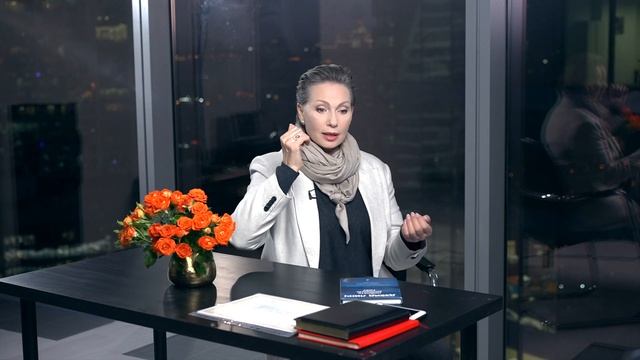 В чем заключен смысл жизни человека? / Как ТМ влияет на нашу жизнь? / 16+ смотреть онлайн