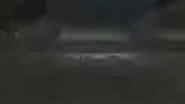 Republic The Revolution