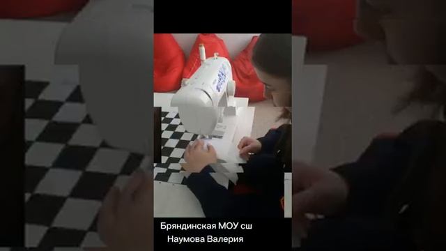 Наумова Валерия грелка на чайник смотреть онлайн