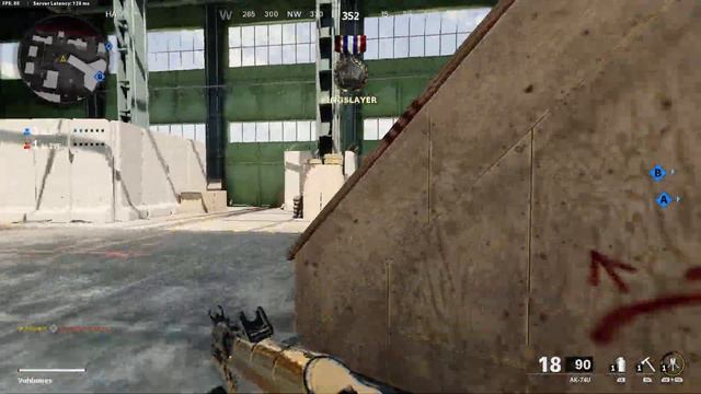 LOL TOMAHAWK смотреть онлайн