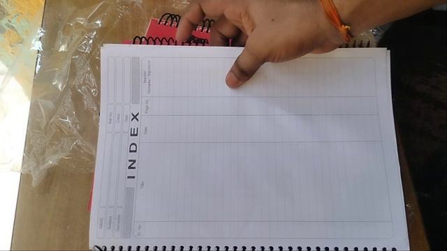 Wholesale price Spiral Topper notebook (Page 400) in neodeal.Ring wala copy ka price neodeal me । смотреть онлайн
