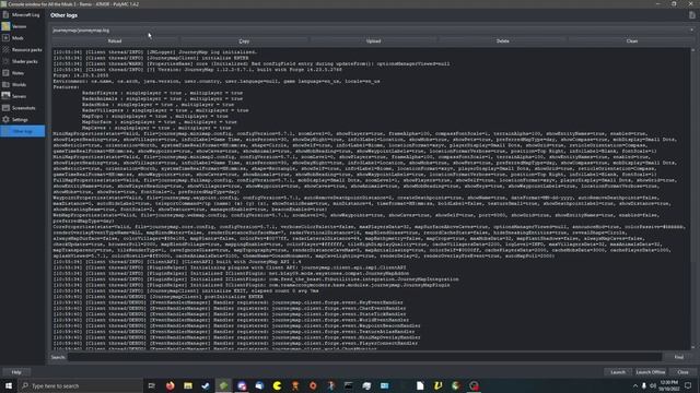 Why PolyMC is the best launcher for minecraft. смотреть онлайн