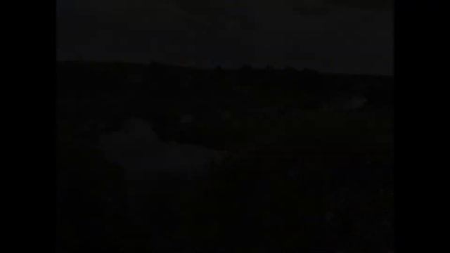 Заповедная Березина 2019 смотреть онлайн