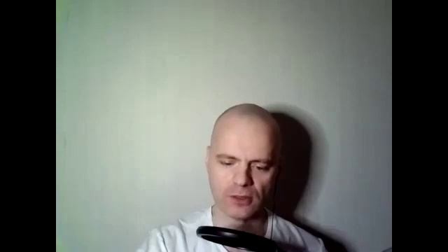 МН 13 Все решает Понимание с Олегом Павловым