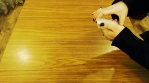 "Бабушкин" пасьянс на 36 карт/Solitaire tutorial