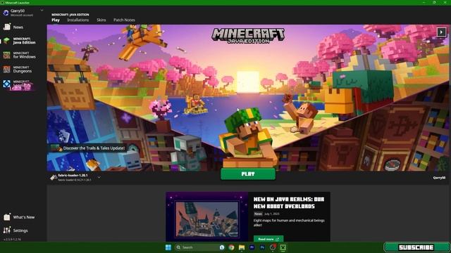 Night Vision Texture Pack 1.20.2 - Download & Install Night Vision Texture Pack for Minecraft 1.20. смотреть онлайн