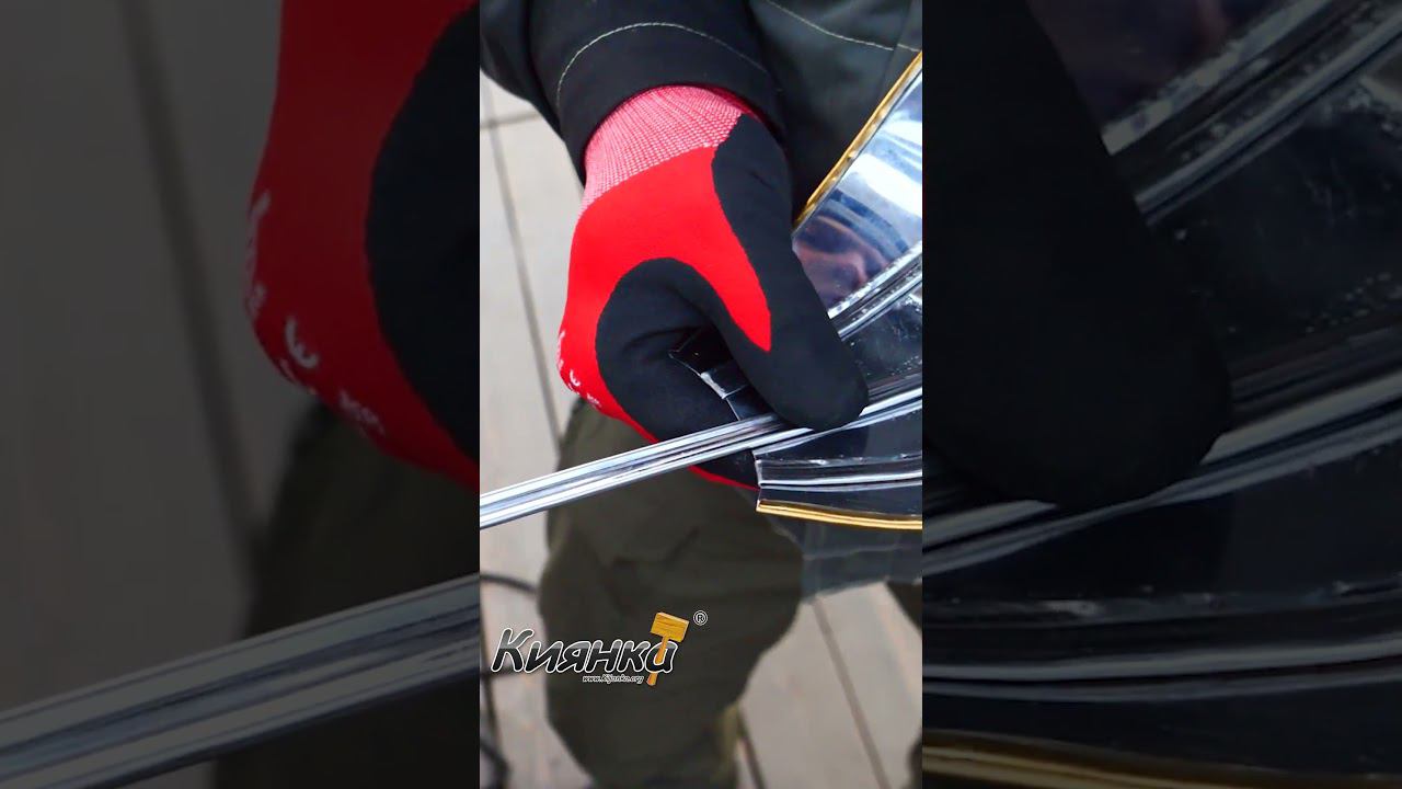 Встреча Киянка орг13. Подкрестный шар #фальц #фальцеваякровля#подкресныйшар #киянка смотреть онлайн