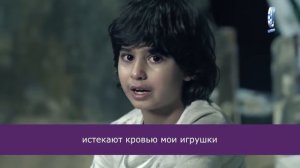 Нашид на рамадан-2018: Наш ифтар будет в Иерусалиме, столице Палестины