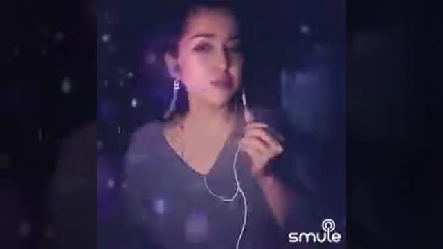 НОВЫЙ БЫВШИЙ???😲😲😲 смотреть онлайн