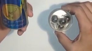 ЗОЛОТОЙ ОЛЕНЬ erkaklar uchhn 935659195 murojat uchun