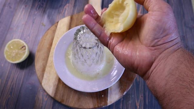 Варенье из кабачков лучший рецепт смотреть онлайн