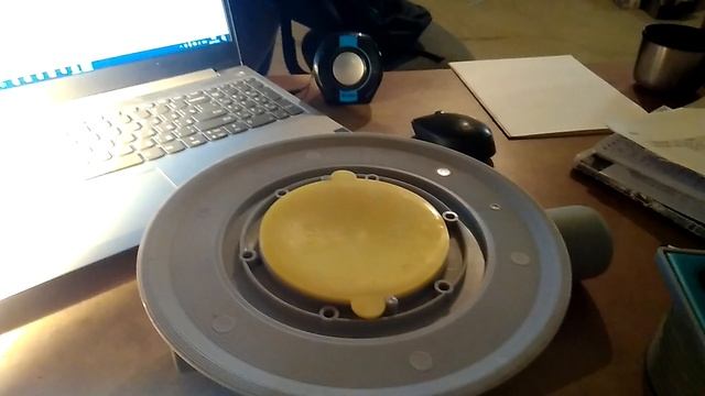 Трап для душа Viega Advantix. смотреть онлайн