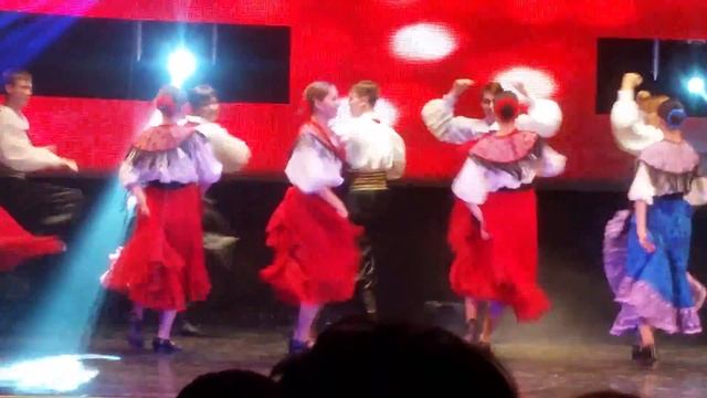 Аргентина смотреть онлайн