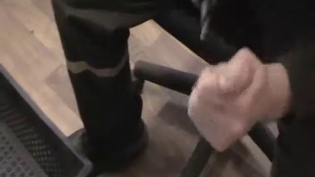 срч пфк294 удаление облоя1х0,08 смотреть онлайн