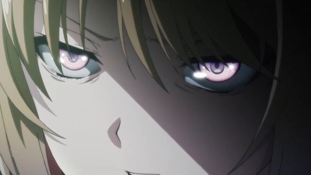 💥 Короче Добро пожаловать в класс превосходства смотреть онлайн