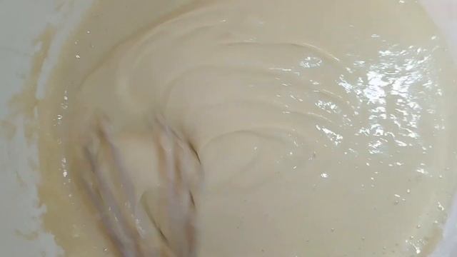 РЕЦЕПТ ОЛАДУШЕК НА МОЛОЧНОЙ СЫВОРОТКИ.#оладушки #asmrcooking #cookingrecipes #оладья