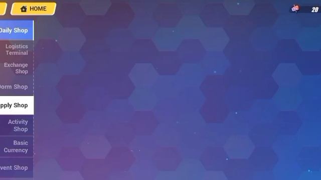 Обзор игры Honkai Impact? ?