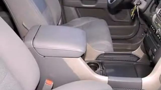 2008 Honda Pilot #120903A in Dallas TX Fort Worth, TX 75228 - SOLD смотреть онлайн