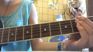 Вновь о том , что день уходит с земли