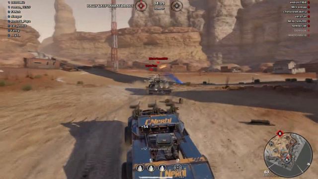 Как правильно использовать отдачу. смотреть онлайн