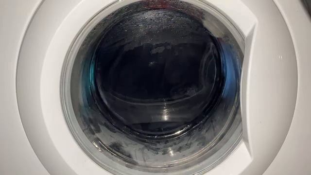 Live! Whirlpool Awg 5124C - cotton 40° смотреть онлайн