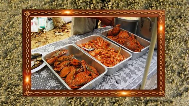 Сон-Вояж под репортаж! смотреть онлайн