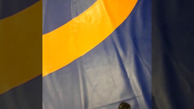 Состоялась первая тренировка в новом зале под руководством Олега Николаевича Зубова смотреть онлайн