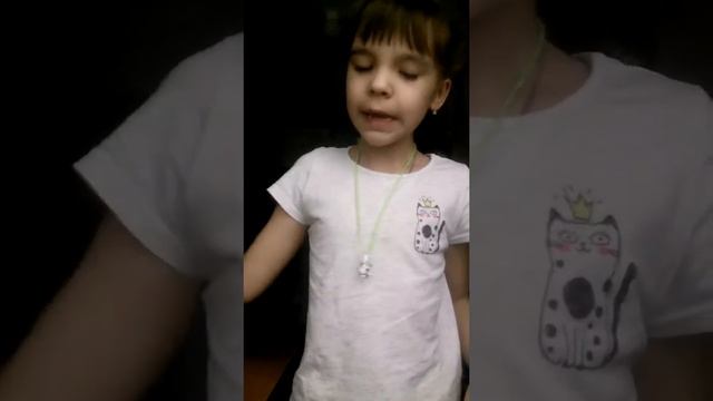 Топлю шоколад на батарее смотреть онлайн