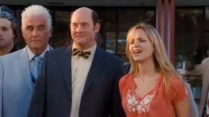 Работа с возражениями фильм