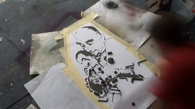 Václav Vojta смотреть онлайн