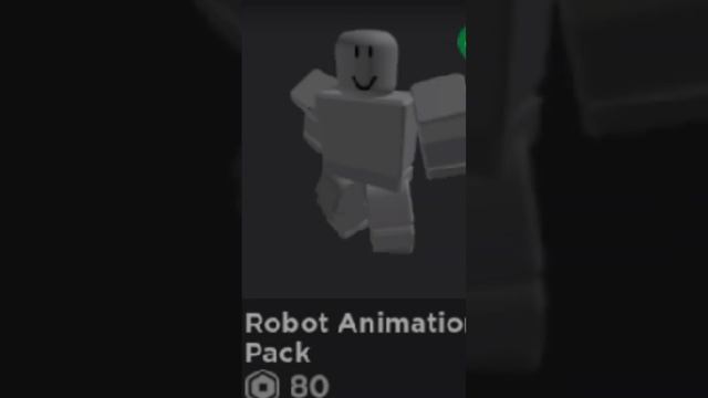 Скин КП за 168 робуксов #роблокс #roblox #рекомендации #хочуврек #рек #топ #тренды #скины смотреть онлайн