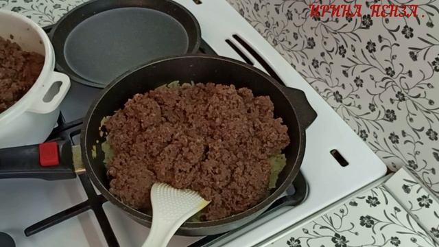 ??БЮДЖЕТНЫЕ БЛИНЧИКИ С ЛЕГКИМ.? смотреть онлайн