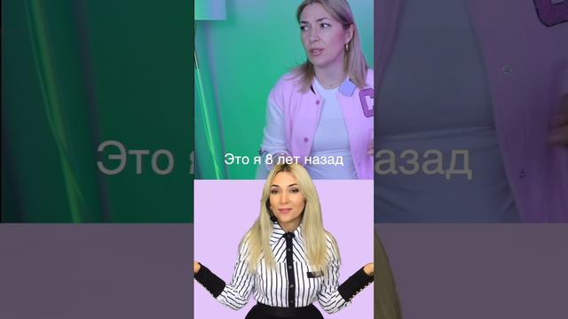 Кому подойдут длинные волосы смотреть онлайн