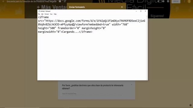 Cómo Hacer Responsive Cualquier Iframe de Google Docs смотреть онлайн
