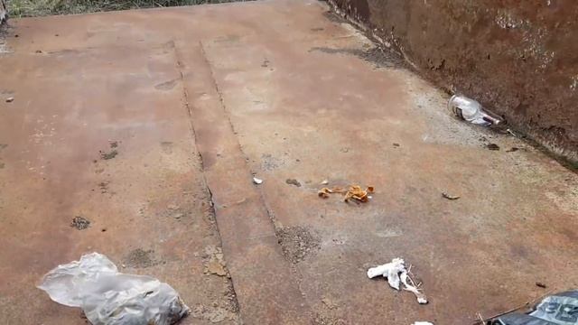 "ИНТЕРЕСНАЯ ВЕСНА" Культивация СЫРИЩЕ - сеемся ПЫЛИЩЕ ! ПОСЕВНАЯ 2021. ВИКА/ОВЕС+КЛЕВЕР/ОВСЯННИЦА смотреть онлайн