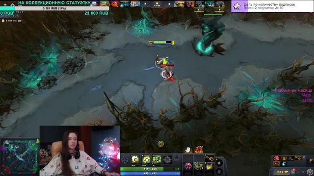 (RU/EN) Тушканчик в аганиме + мм)) смотреть онлайн