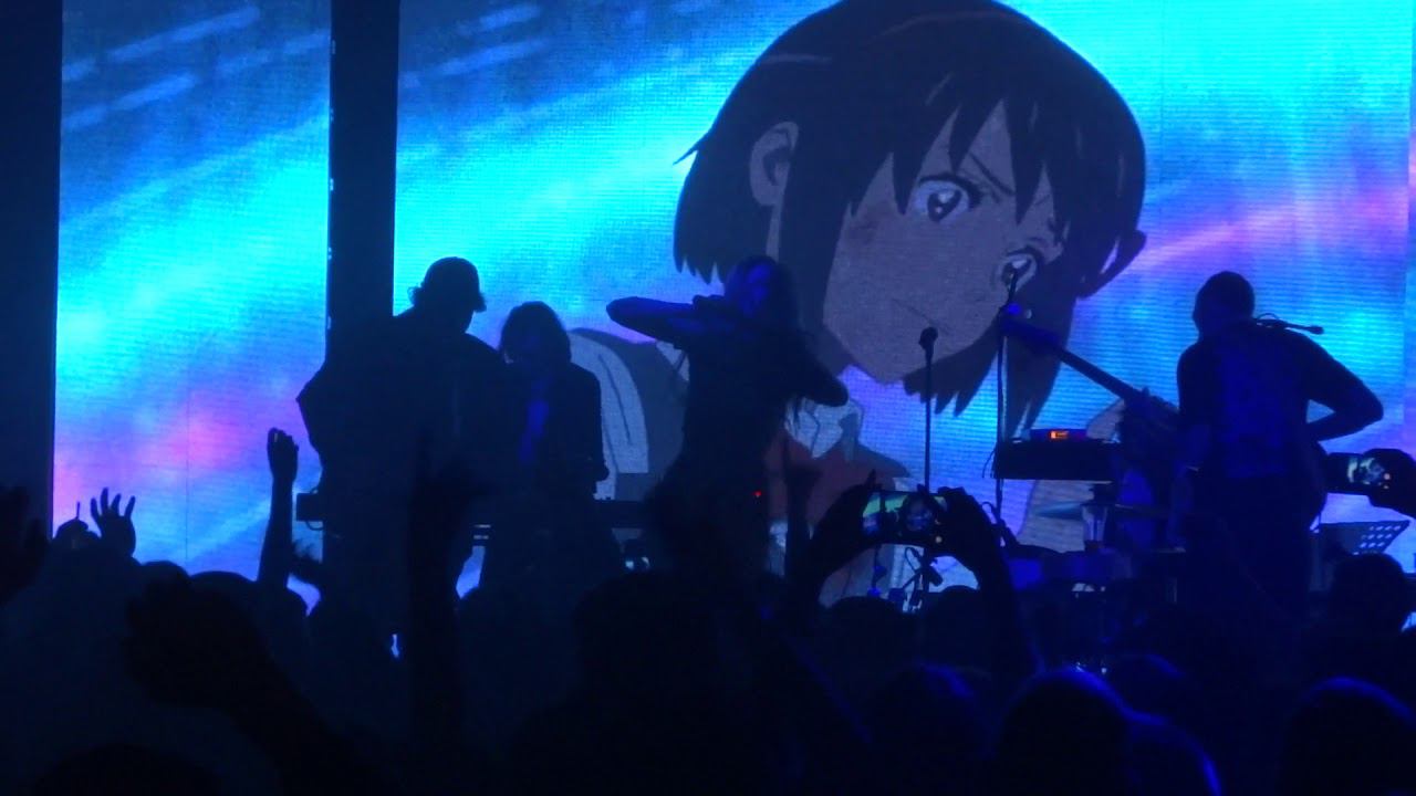 ЛУНА – Бутылочка (Ростов 15.02.18) смотреть онлайн