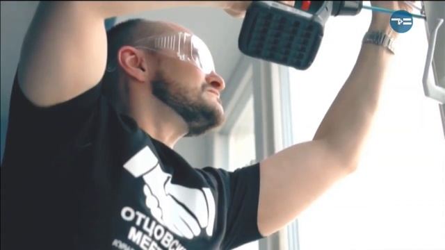 ТСН - вечерний выпуск 28.08.2019 смотреть онлайн