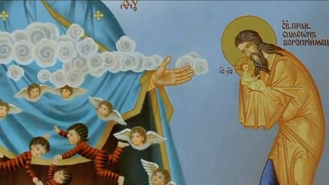 Вымаливайте не только своих младенцев, но и младенцев своего рода. смотреть онлайн